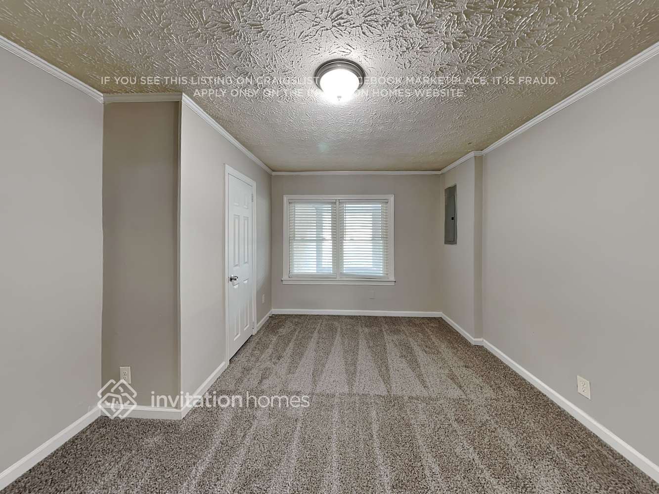 Building Photo - 547 Rustic Rd