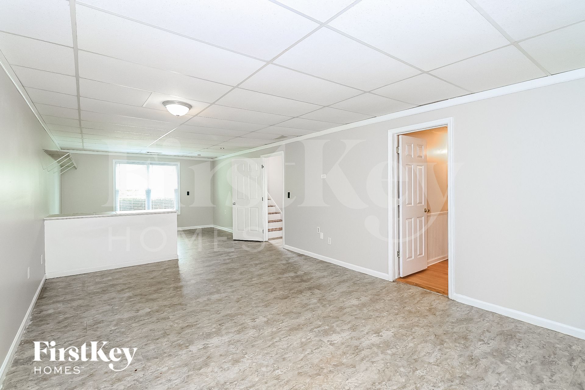 Building Photo - 424 Waverly Forest Ct