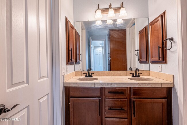 Building Photo - 173 S 172nd Dr