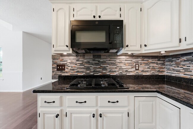 Building Photo - 116 Baywind Dr