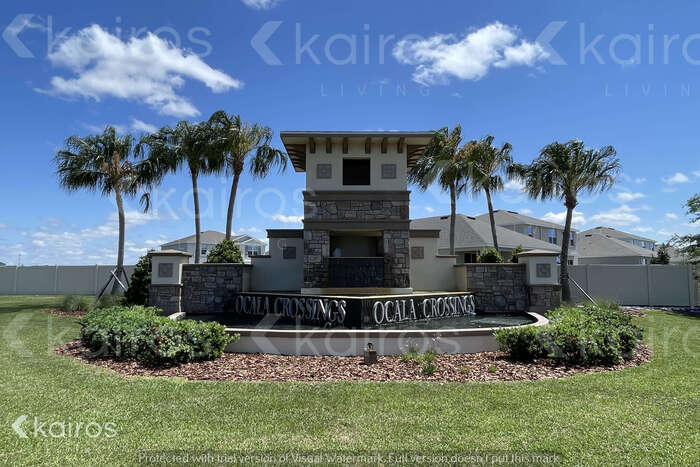 Building Photo - 4397 SW 85 Ln