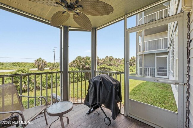 Building Photo - 110 Ocean Hollow Ln