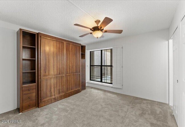 Building Photo - 5122 N 31st Way
