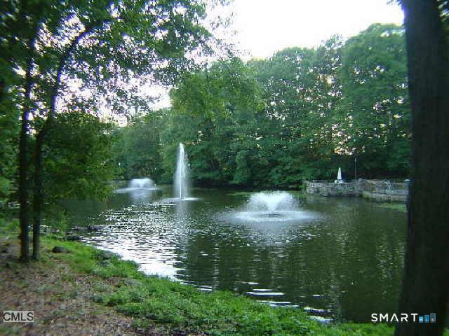 Building Photo - 50 Aiken St