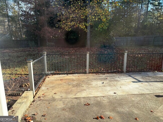 Building Photo - 3190 Mineral Ridge Ct