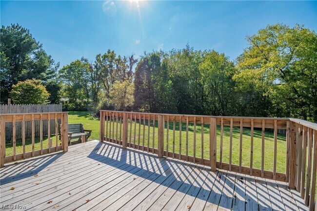 Building Photo - 2382 Massillon Rd