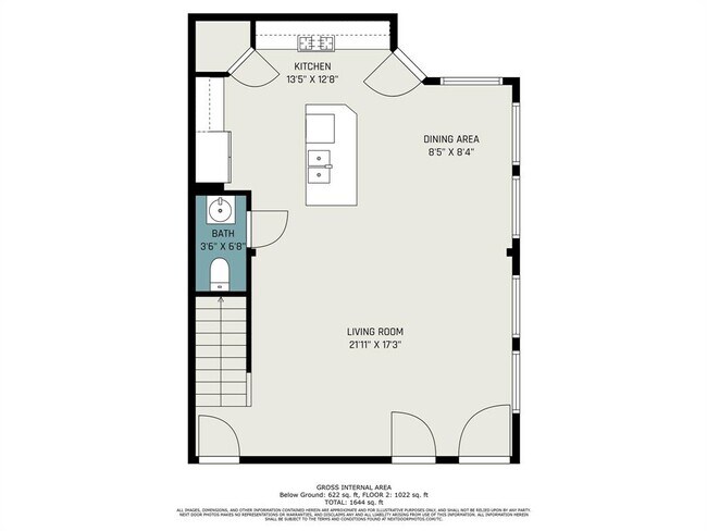 Building Photo - 16118 Northern Cardinal Ln
