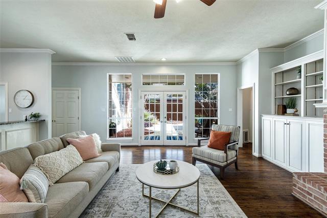 Building Photo - 4464 Longfellow Dr