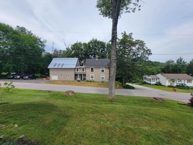 Primary Photo - 80 Prospect St