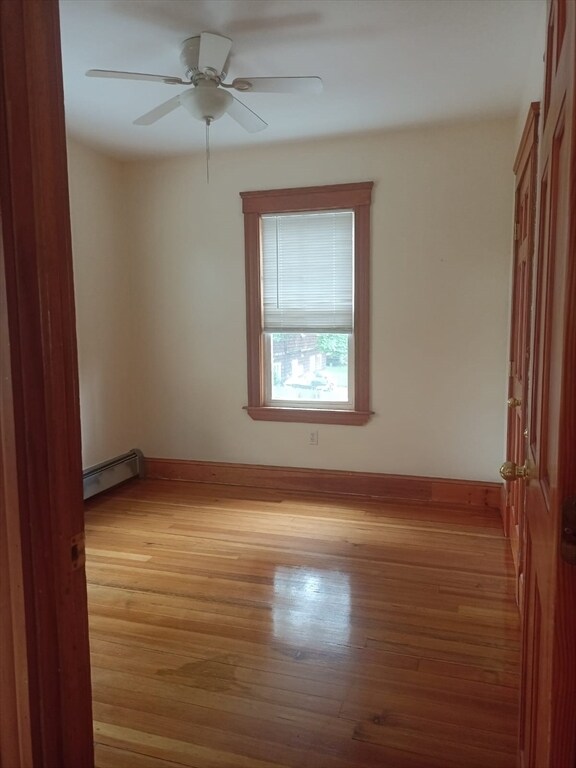 Building Photo - 229 Ames St