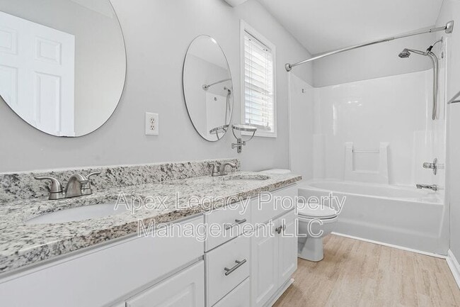 Building Photo - 2712 Cabochon Diamond Ct