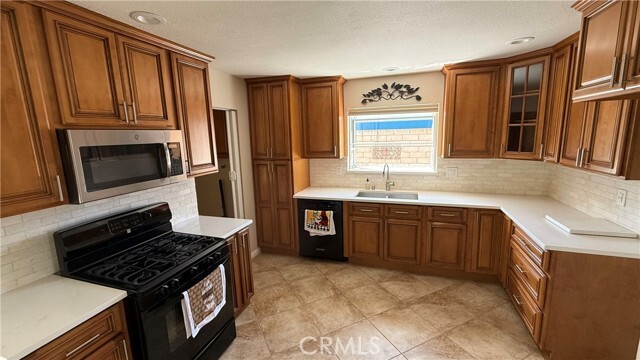 Building Photo - 14942 Quill Cir