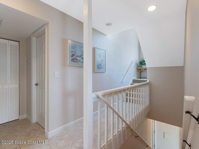 Building Photo - 8820 44th Ave