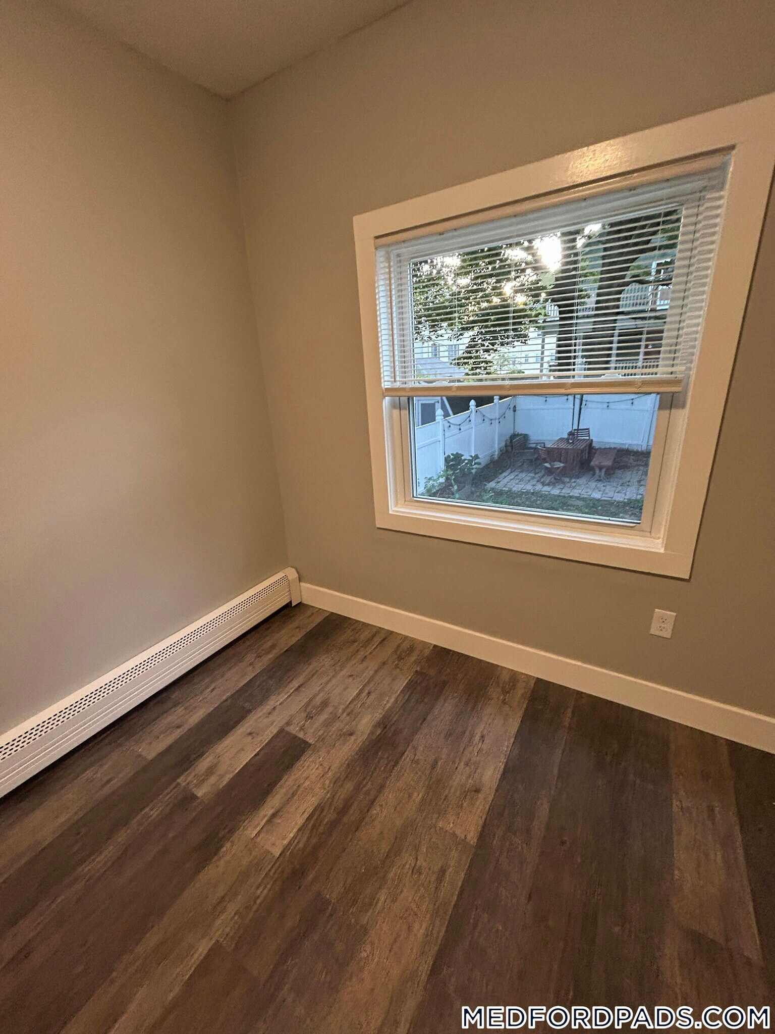 Building Photo - 82 North St