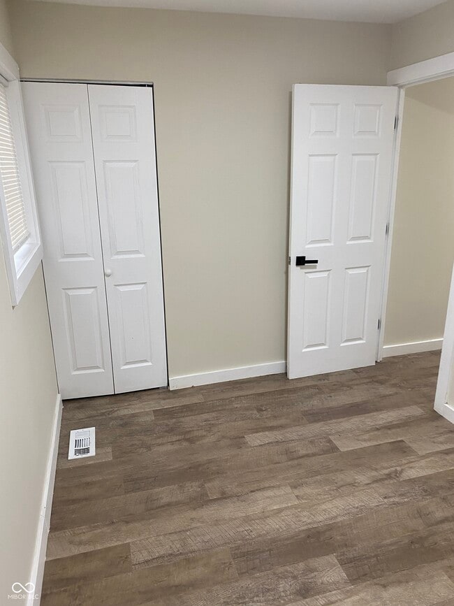 Building Photo - 8515 Georgiana Ln