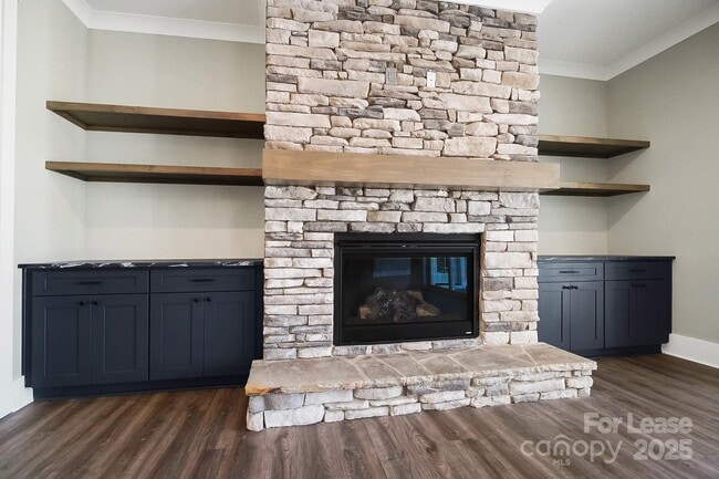Building Photo - 154 Fox Hunt Dr