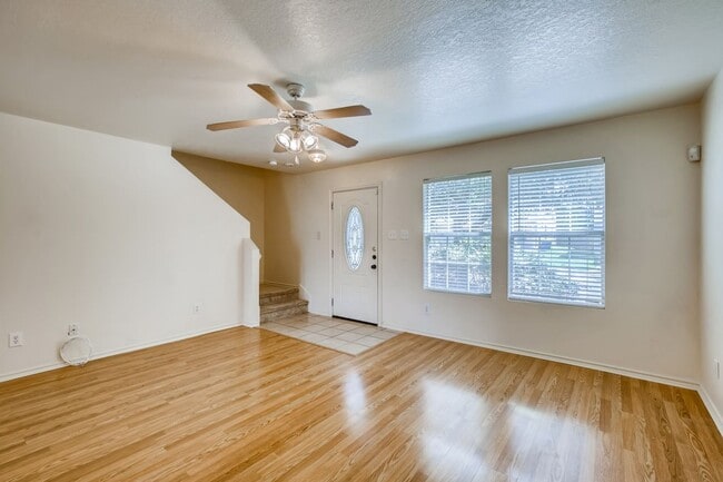 Building Photo - Lawn Care Included! $250.00 Off your 1st Full Months rent!