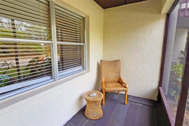 Building Photo - 3333 Ramblewood Ct