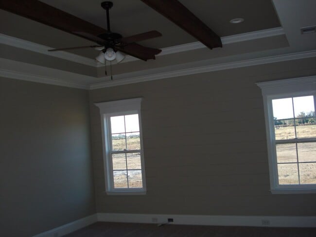 Building Photo - Southern Comfort Living: Elegant 4BR/2BA Home with 3-Car Garage, Close to Moody AFB in Lakeland, GA