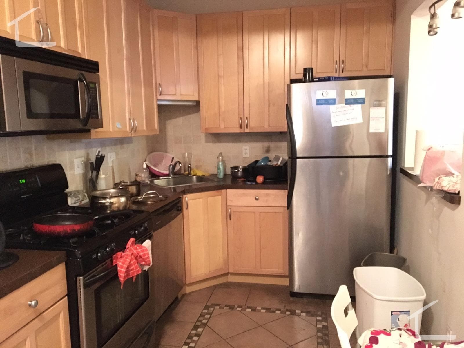 Building Photo - 21 Saint Lukes Rd