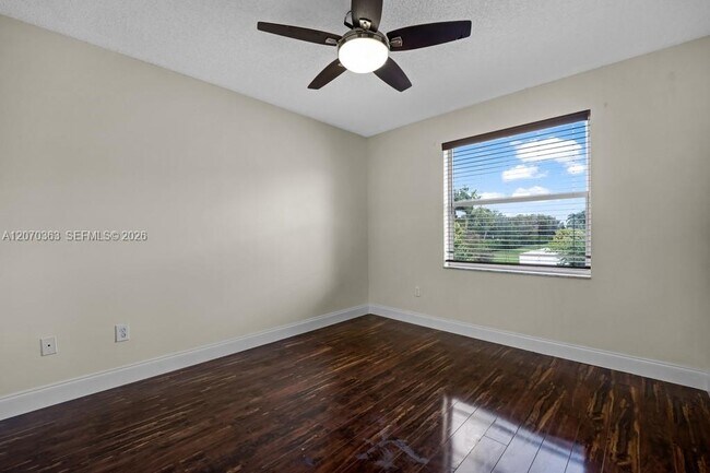 Building Photo - 1282 NW 171st Terrace