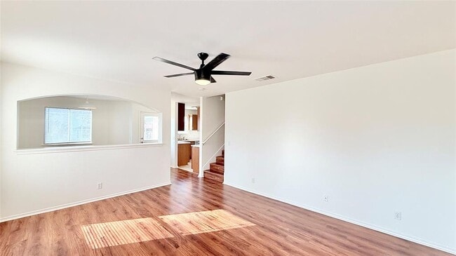 Building Photo - 15209 Mimebark Way