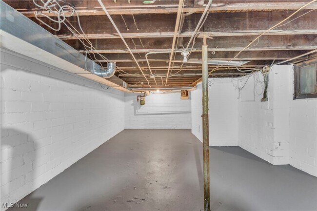 Building Photo - 4102 Brooklyn Ave