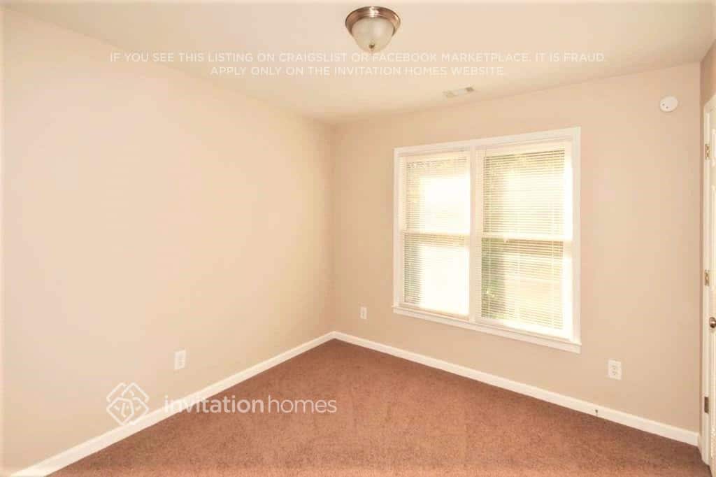 Building Photo - 3850 Ansley Park Dr