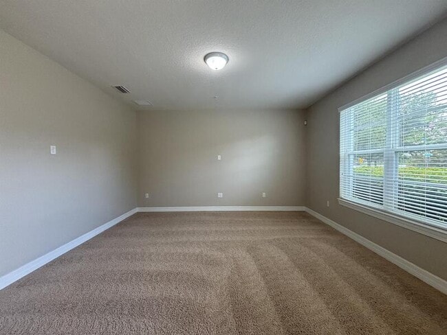Building Photo - 8656 Waksman Pl