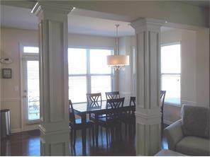 Building Photo - 2364 Attewood Dr