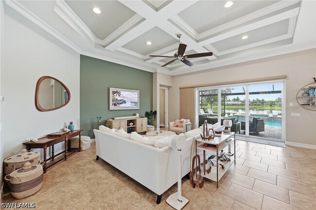 Building Photo - 9446 Lagomar Ct
