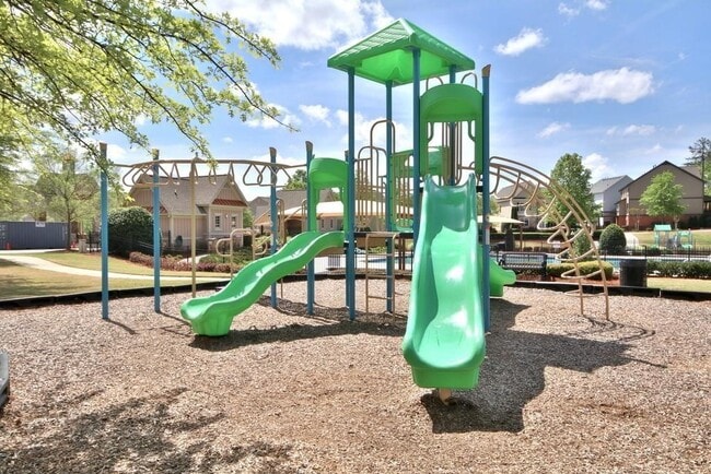 Building Photo - 501 Grove Field Ct NW