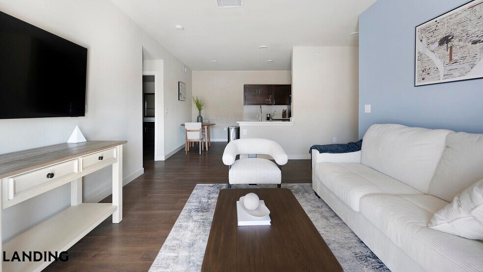 Building Photo - 3833 Manson Pike