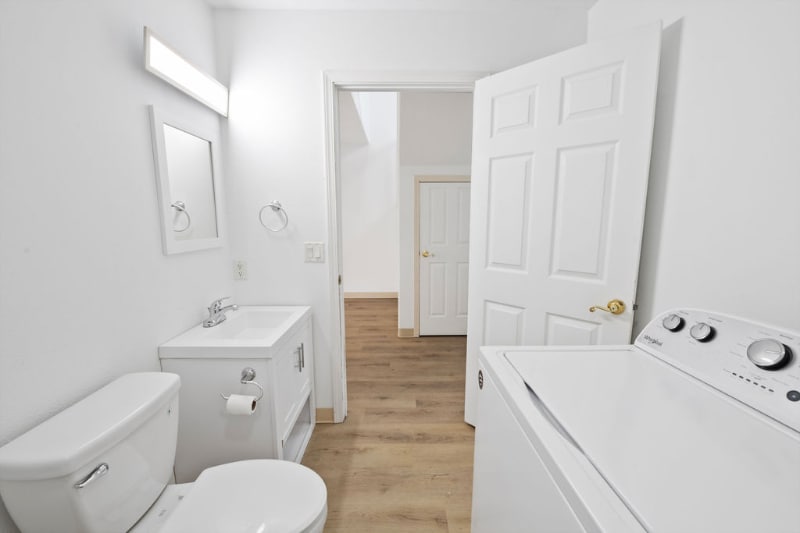 Building Photo - 578-578 7th Ave