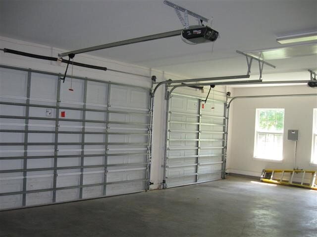 Building Photo - Single-family home on 2 Acres available March 2022!