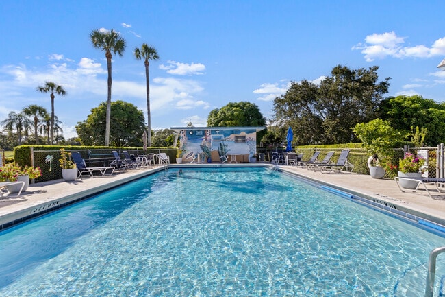 Building Photo - 5401 NW 2nd Ave