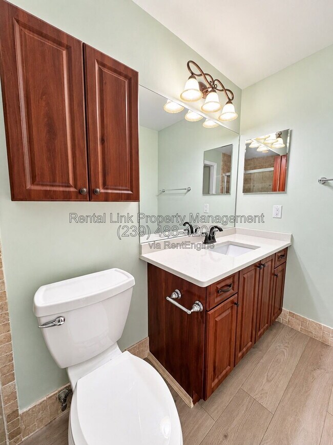 Building Photo - 21350 Lancaster Run