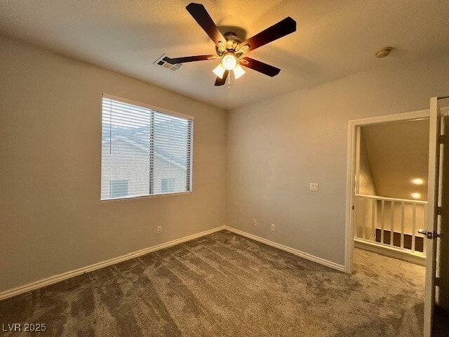 Building Photo - 8166 Altamont Ridge St
