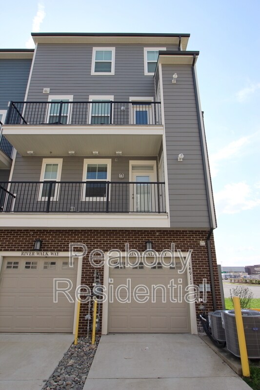 Building Photo - 14911 River Walk Way