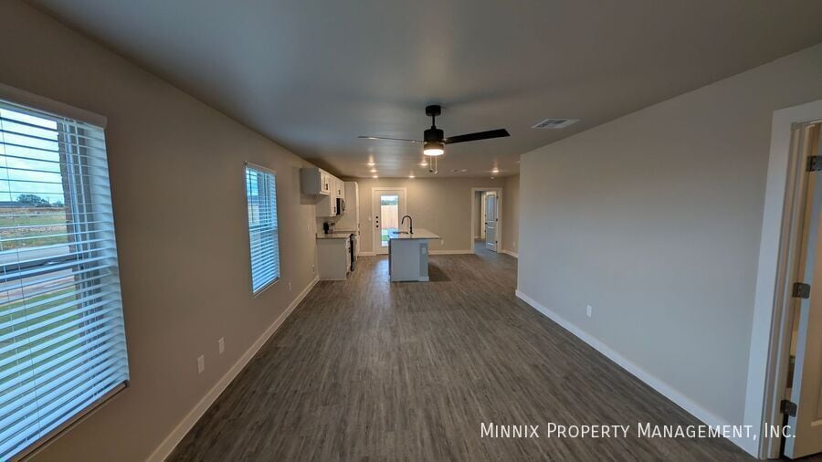 Building Photo - 4225 Ranger Rd