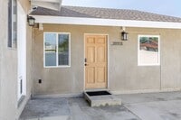 Building Photo - 11919 Ranchito St