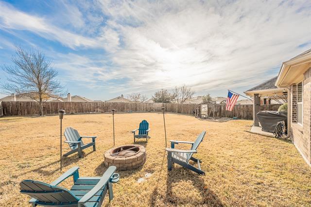 Building Photo - 2013 Rosebury Ln