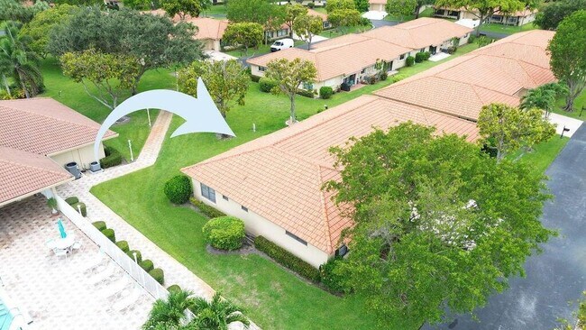 Building Photo - 4600 Wildwood Tree Ln