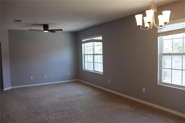 Building Photo - 3740 Seneca Club Loop