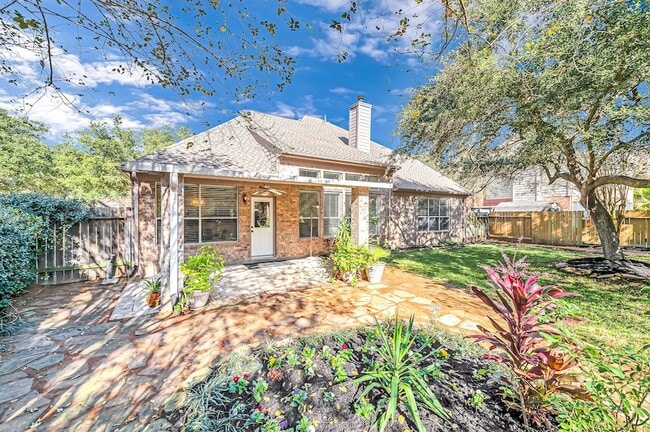 Building Photo - 23207 Willow Pond Pl