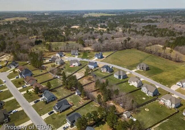 Primary Photo - 220 Shepard Dr