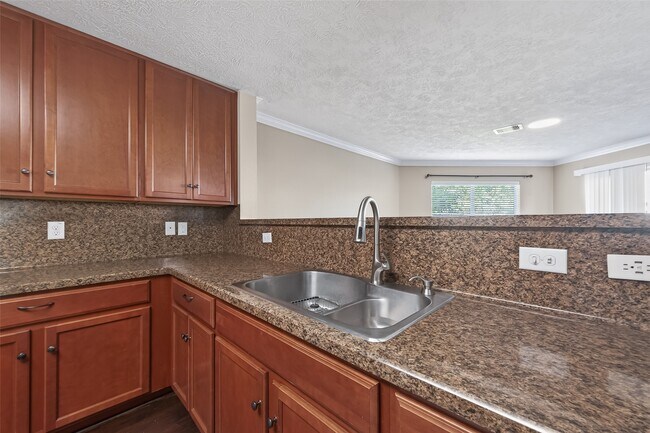 Building Photo - 18110 Rexine Ln