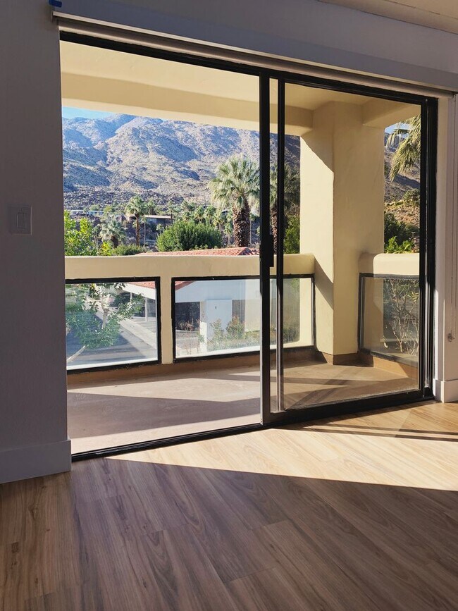 Building Photo - Canyon Granada,Unfurnished,Long Term