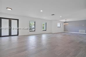Building Photo - $11,000  1245 NE 85 St