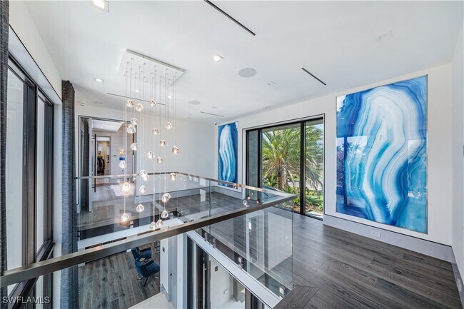 Building Photo - 2201 Shad Ct